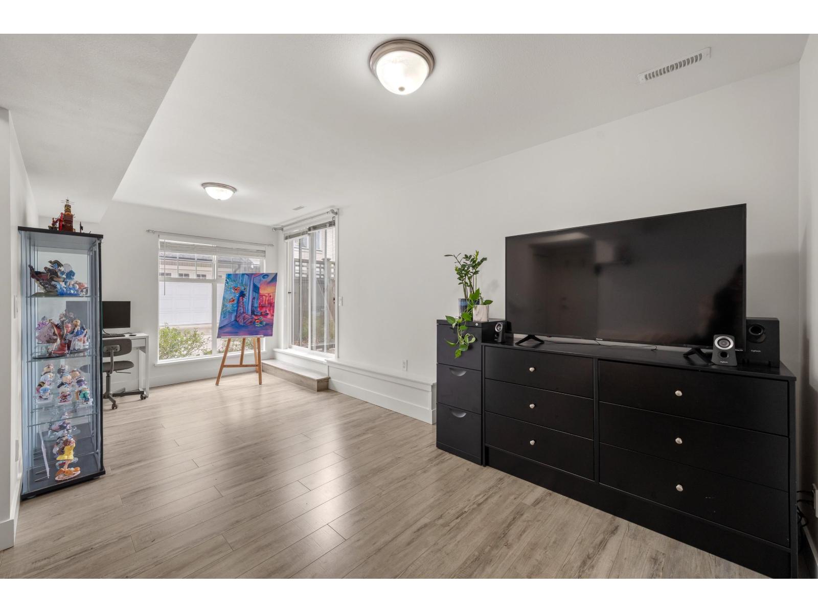 48 8383 159 Street, Surrey, British Columbia  V4N 0W2 - Photo 32 - R3118879