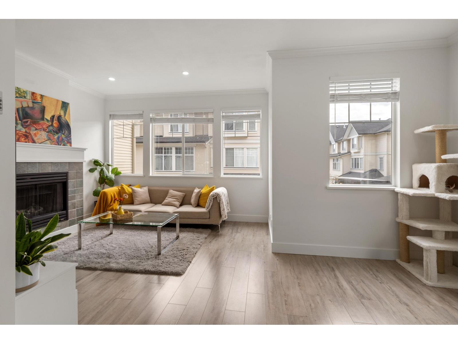 48 8383 159 Street, Surrey, British Columbia  V4N 0W2 - Photo 6 - R3118879