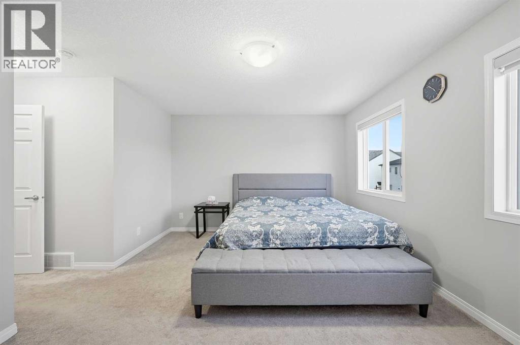 9 Osborne Link, Airdrie, Alberta  T4B 5E4 - Photo 27 - A2300803