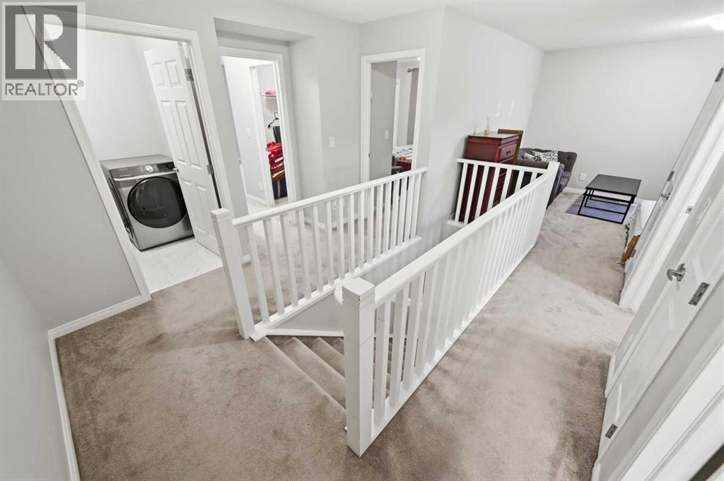 9 Osborne Link, Airdrie, Alberta  T4B 5E4 - Photo 31 - A2300803