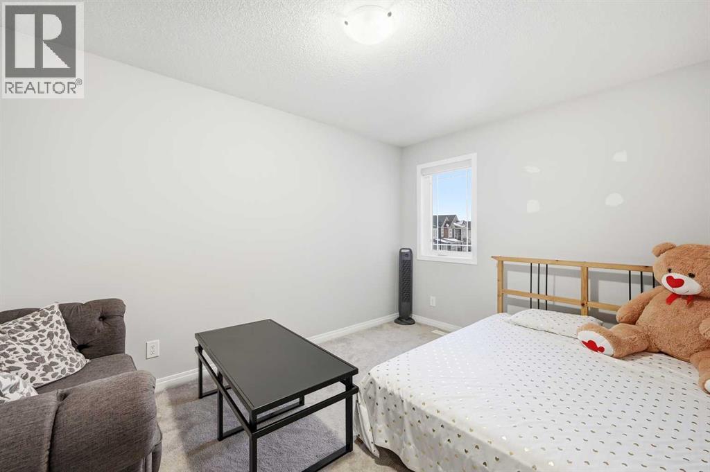 9 Osborne Link, Airdrie, Alberta  T4B 5E4 - Photo 21 - A2300803