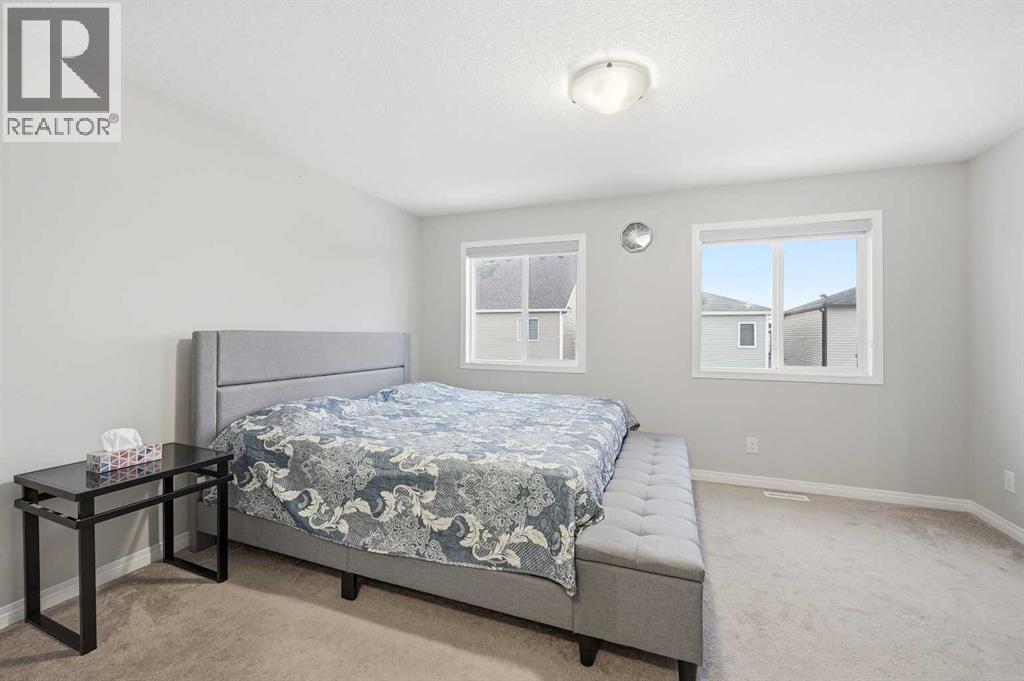 9 Osborne Link, Airdrie, Alberta  T4B 5E4 - Photo 26 - A2300803
