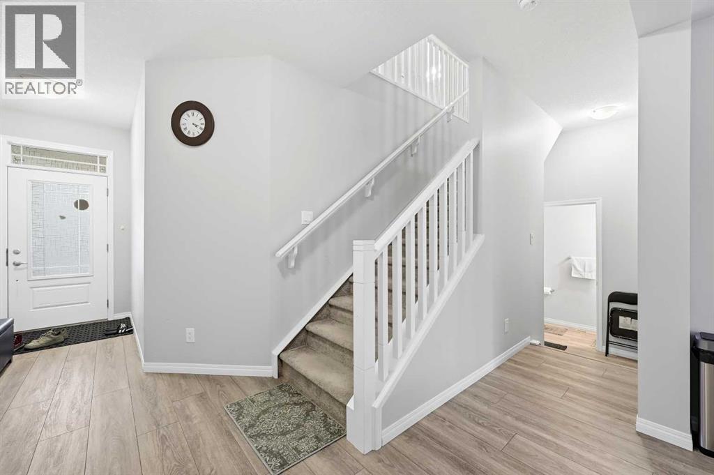 9 Osborne Link, Airdrie, Alberta  T4B 5E4 - Photo 29 - A2300803