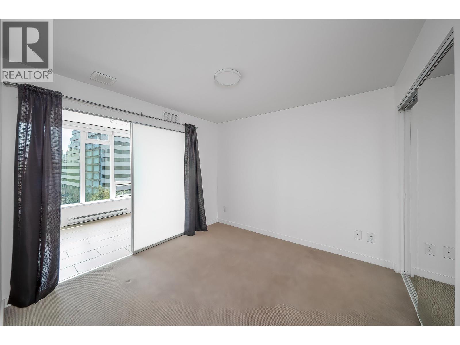 915 5665 Boundary Road, Vancouver, British Columbia  V5R 0E4 - Photo 10 - R3118836