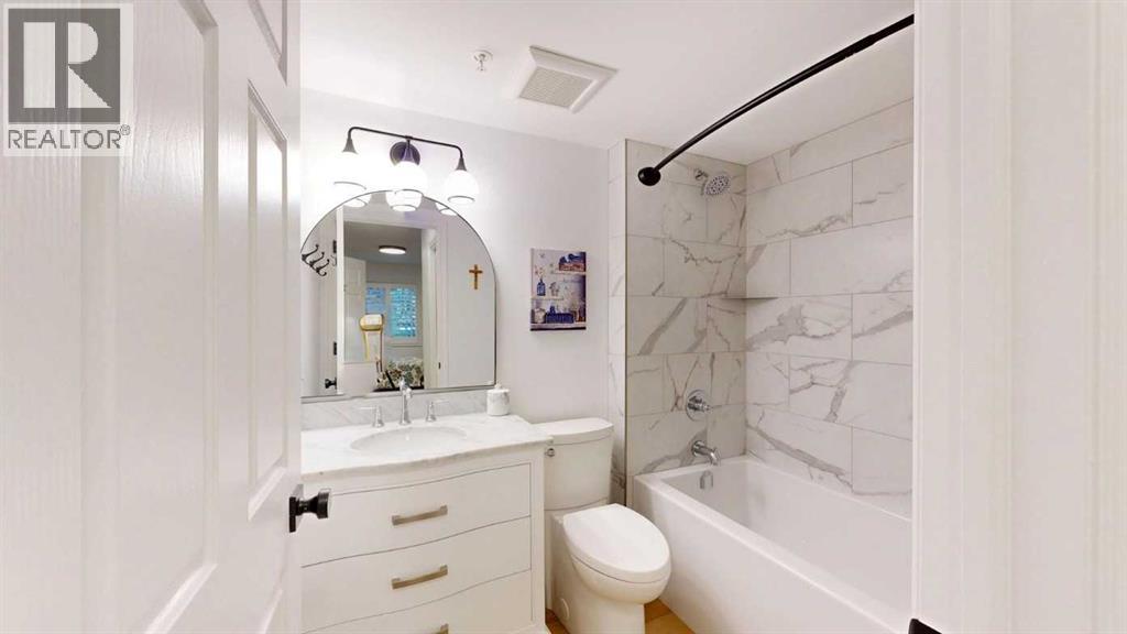 114, 777 3 Avenue SW, Calgary, Alberta  T2P 0G8 - Photo 19 - A2303542