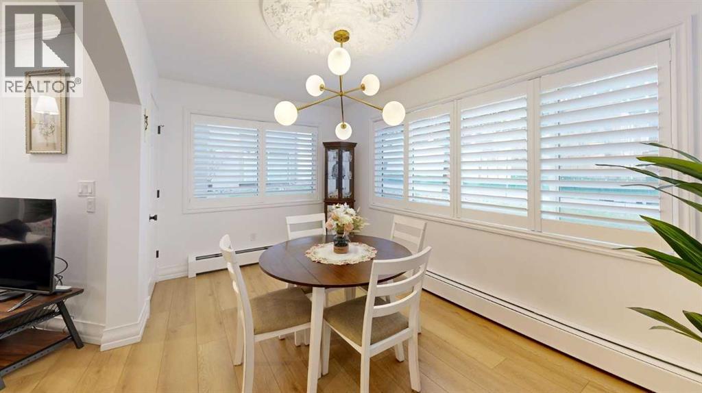 114, 777 3 Avenue SW, Calgary, Alberta  T2P 0G8 - Photo 12 - A2303542