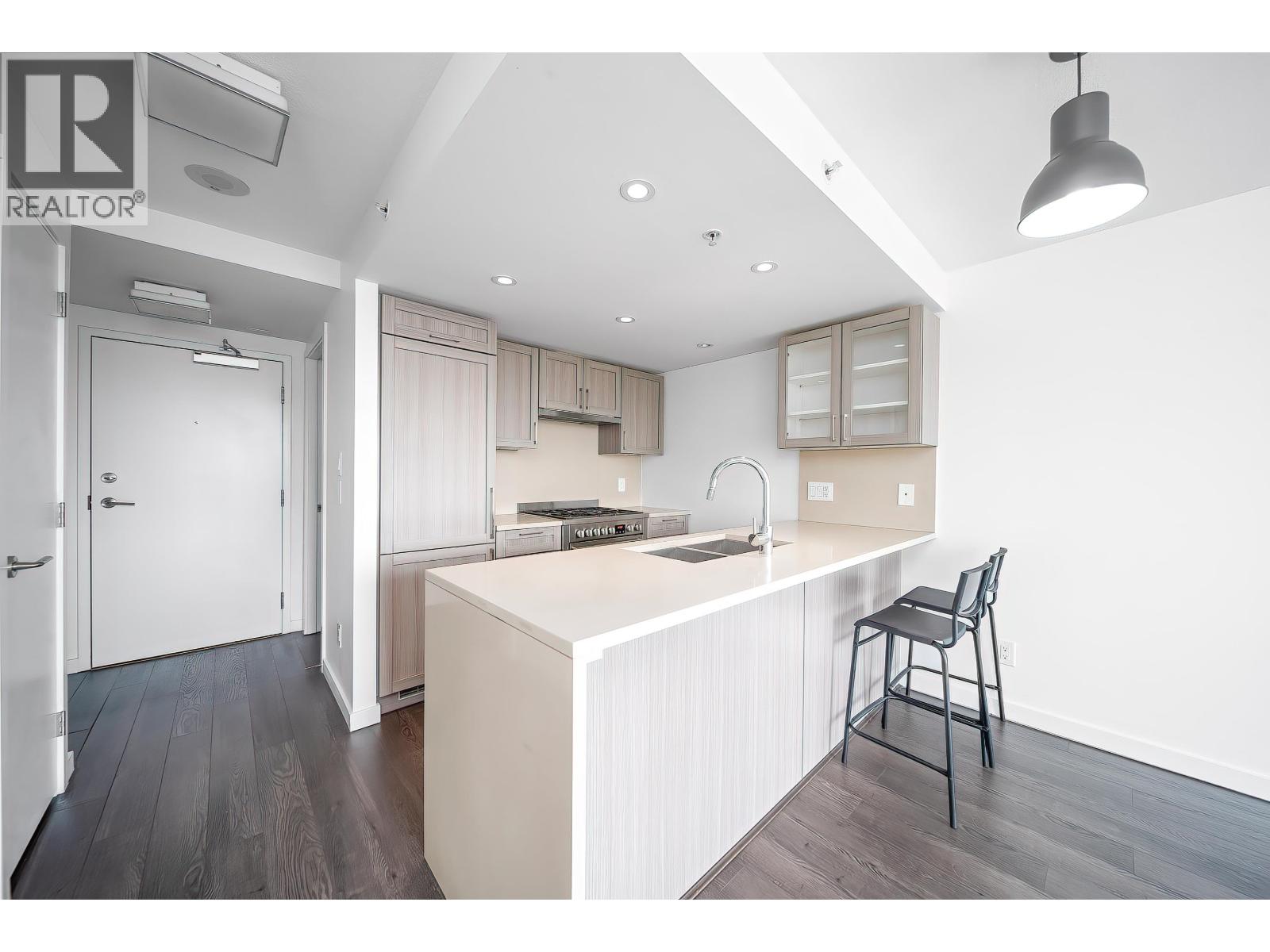 915 5665 Boundary Road, Vancouver, British Columbia  V5R 0E4 - Photo 3 - R3118836