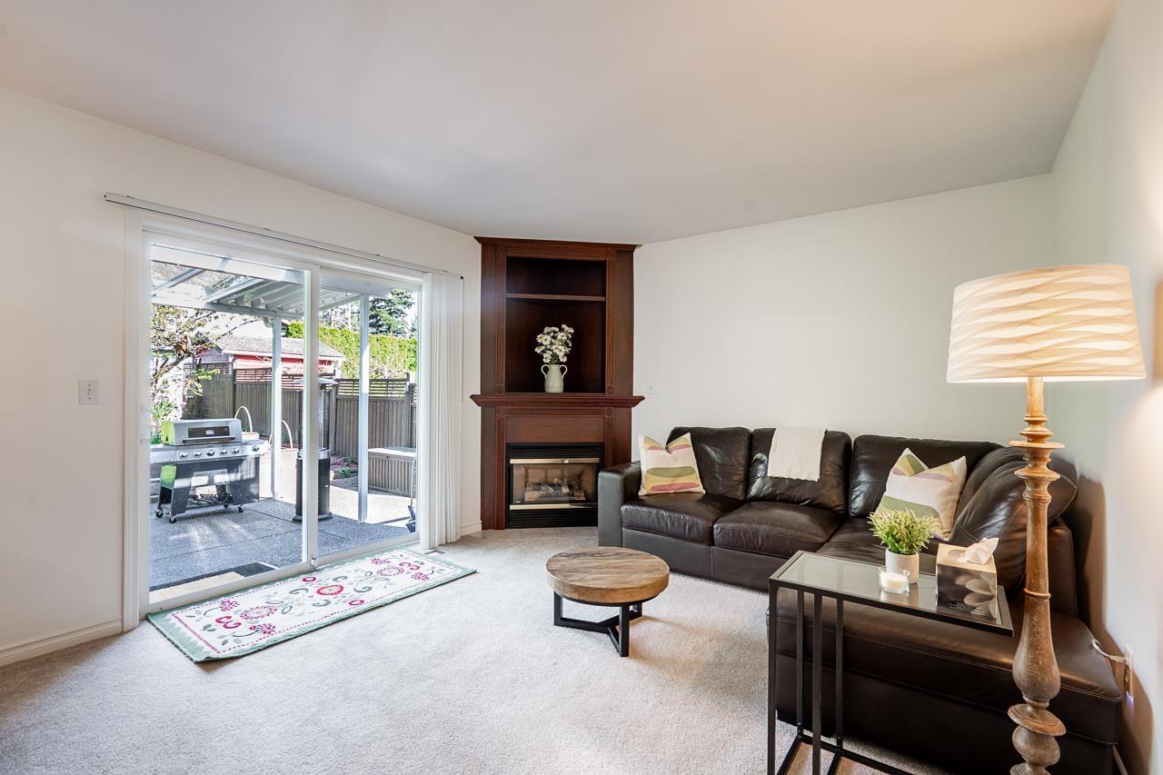 4866 196th Street Street, Langley, British Columbia  V3A 7Z7 - Photo 13 - R3116287