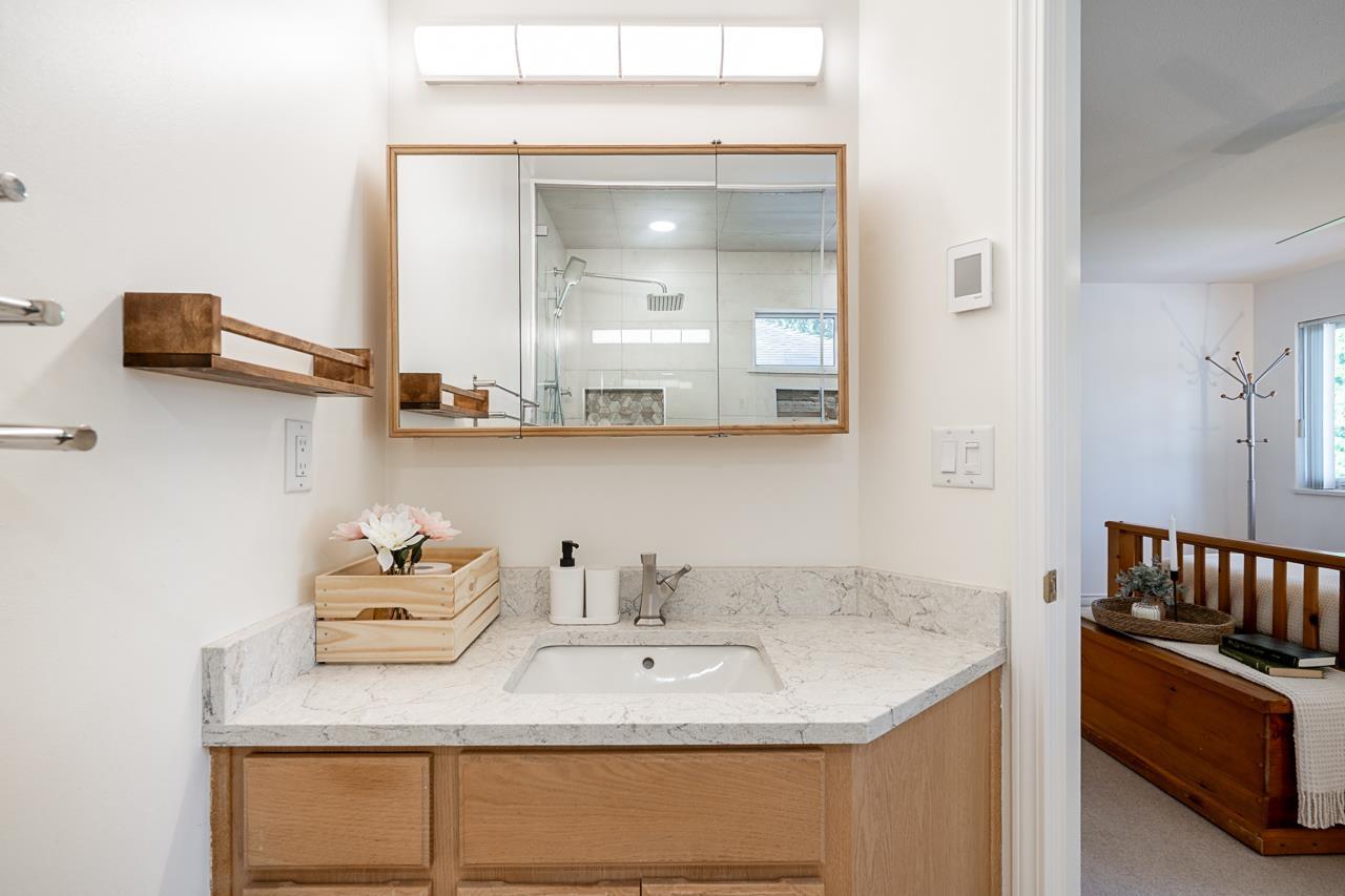 4866 196th Street Street, Langley, British Columbia  V3A 7Z7 - Photo 21 - R3116287