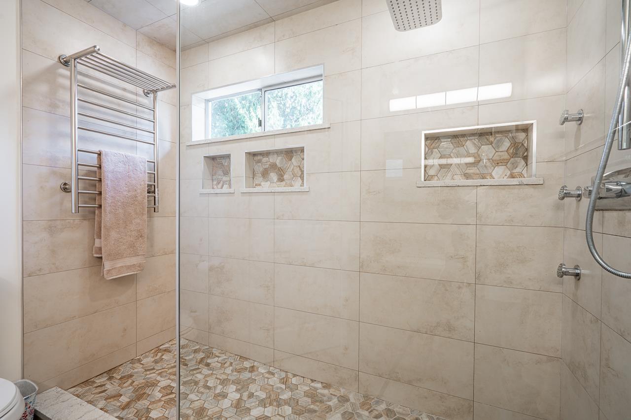 4866 196th Street Street, Langley, British Columbia  V3A 7Z7 - Photo 22 - R3116287