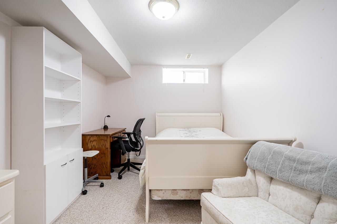 4866 196th Street Street, Langley, British Columbia  V3A 7Z7 - Photo 29 - R3116287