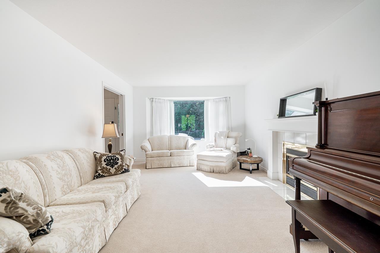 4866 196th Street Street, Langley, British Columbia  V3A 7Z7 - Photo 5 - R3116287