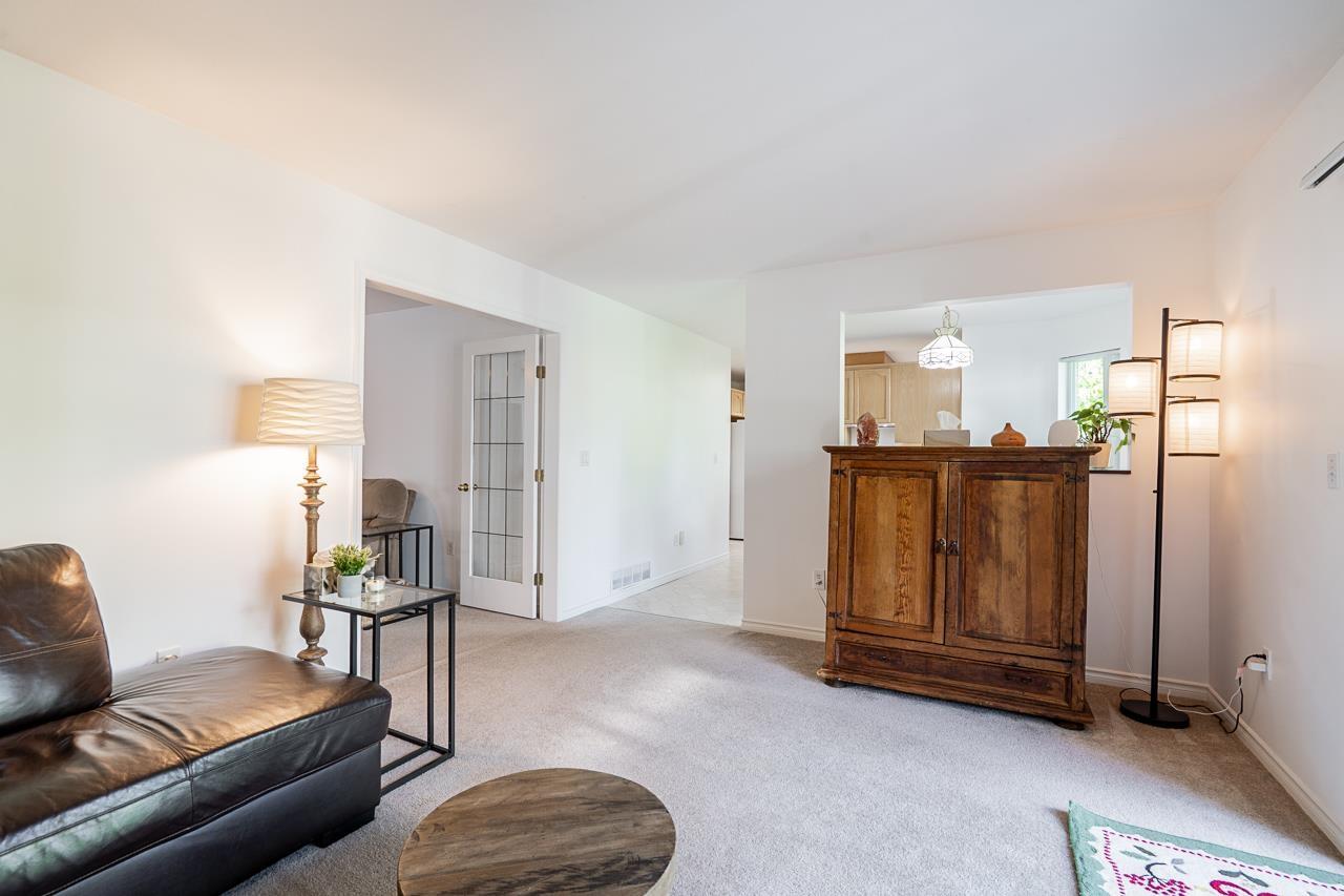 4866 196th Street Street, Langley, British Columbia  V3A 7Z7 - Photo 14 - R3116287