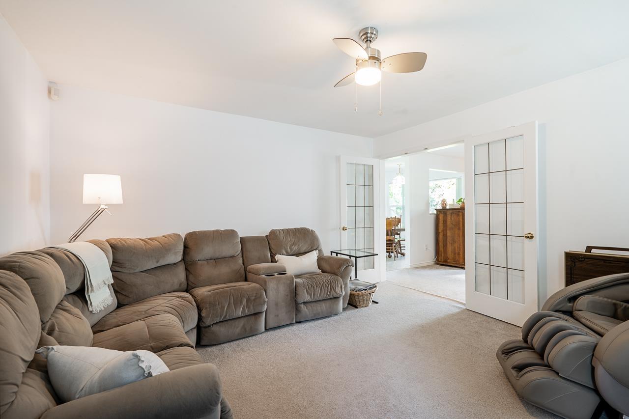 4866 196th Street Street, Langley, British Columbia  V3A 7Z7 - Photo 15 - R3116287