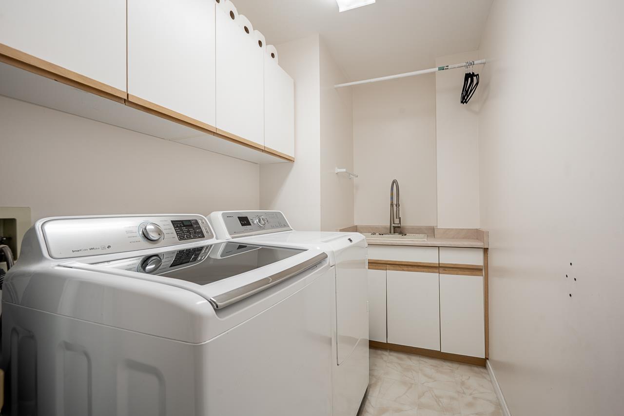4866 196th Street Street, Langley, British Columbia  V3A 7Z7 - Photo 18 - R3116287