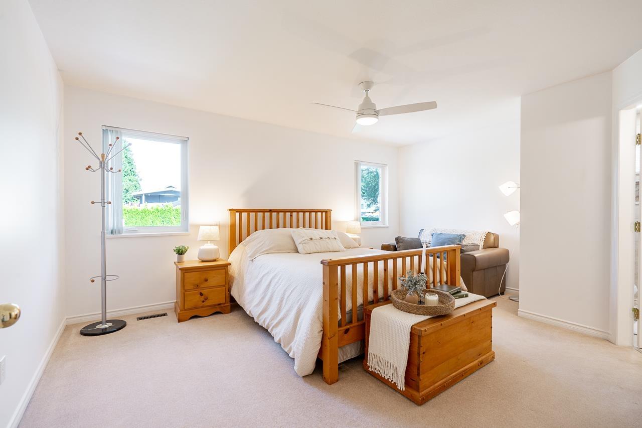 4866 196th Street Street, Langley, British Columbia  V3A 7Z7 - Photo 19 - R3116287