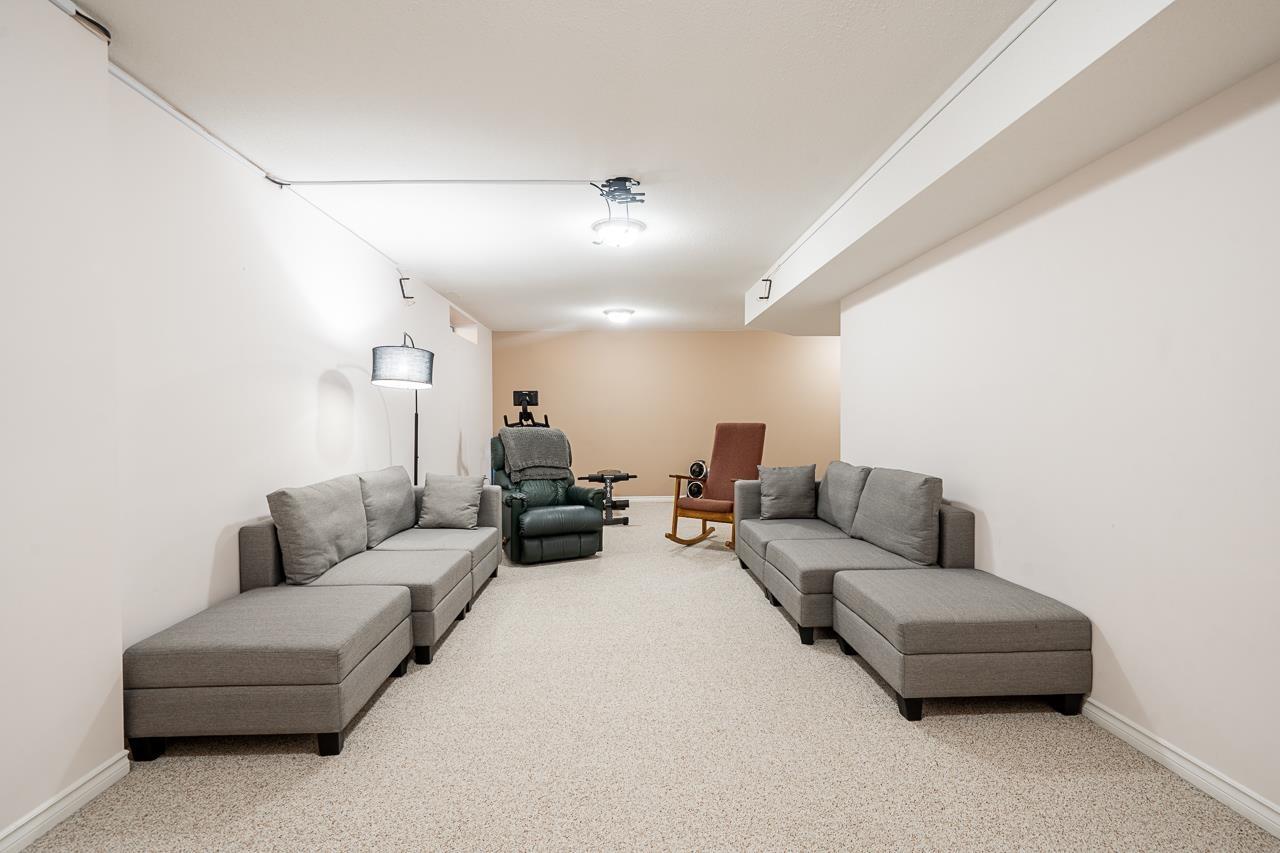 4866 196th Street Street, Langley, British Columbia  V3A 7Z7 - Photo 27 - R3116287