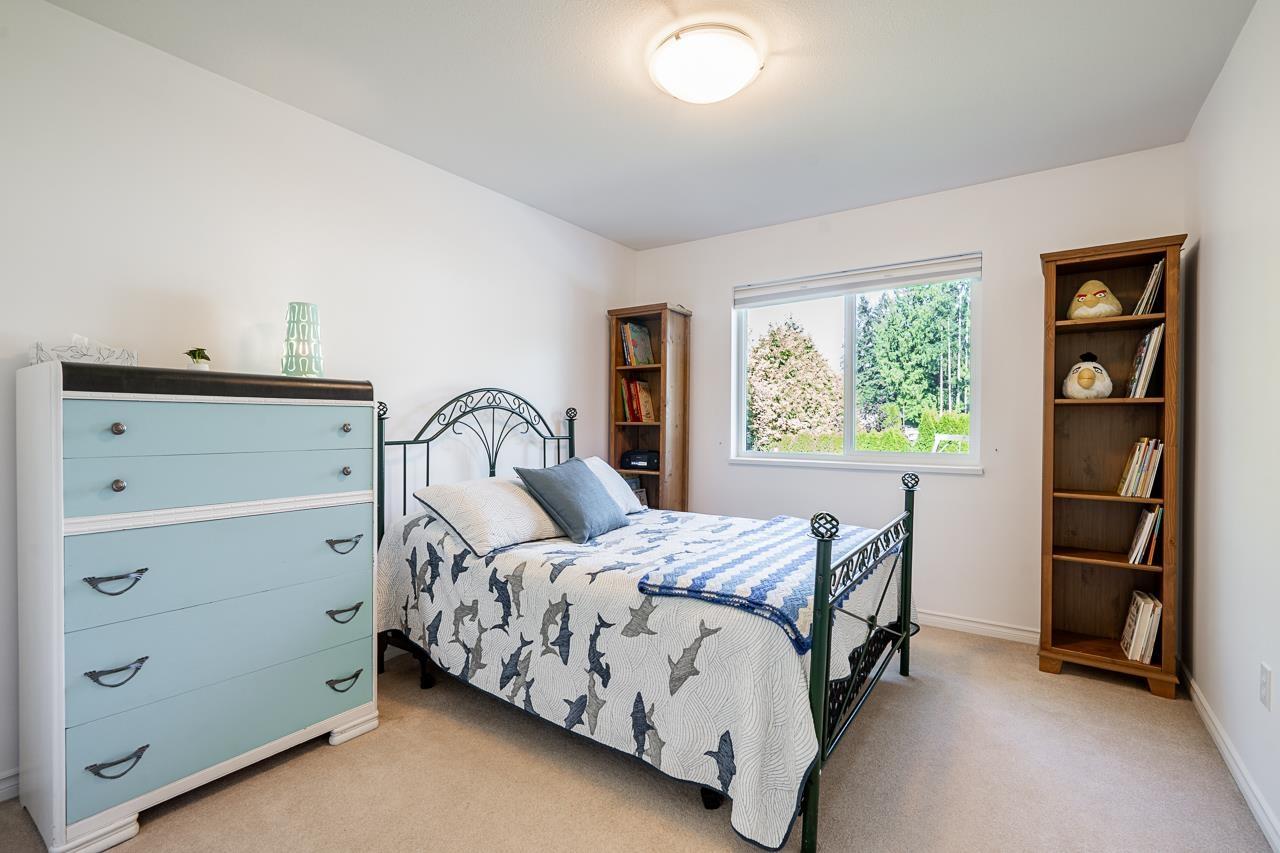 4866 196th Street Street, Langley, British Columbia  V3A 7Z7 - Photo 23 - R3116287