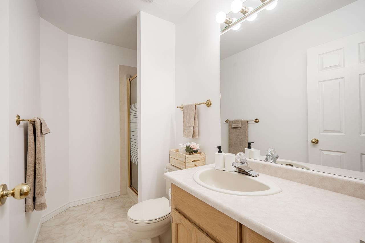 4866 196th Street Street, Langley, British Columbia  V3A 7Z7 - Photo 17 - R3116287