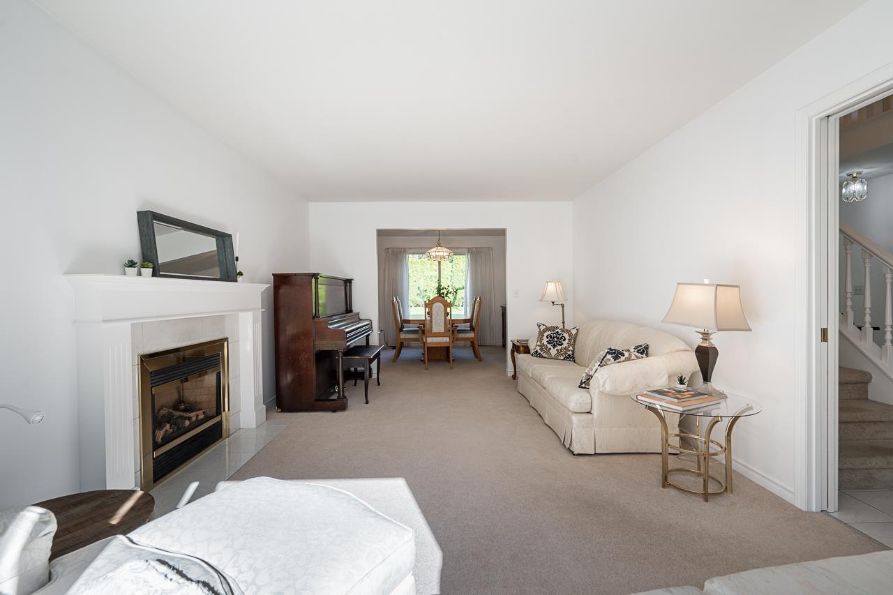 4866 196th Street Street, Langley, British Columbia  V3A 7Z7 - Photo 6 - R3116287