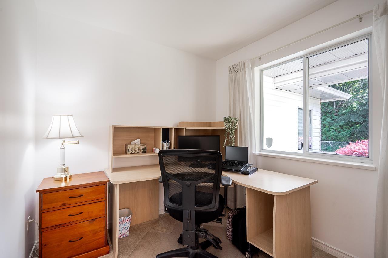 4866 196th Street Street, Langley, British Columbia  V3A 7Z7 - Photo 16 - R3116287