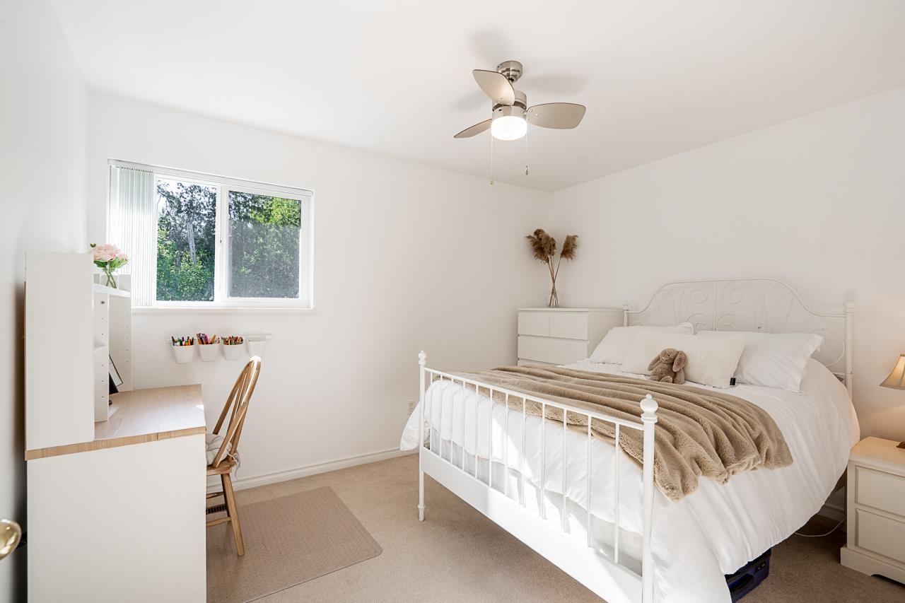 4866 196th Street Street, Langley, British Columbia  V3A 7Z7 - Photo 25 - R3116287