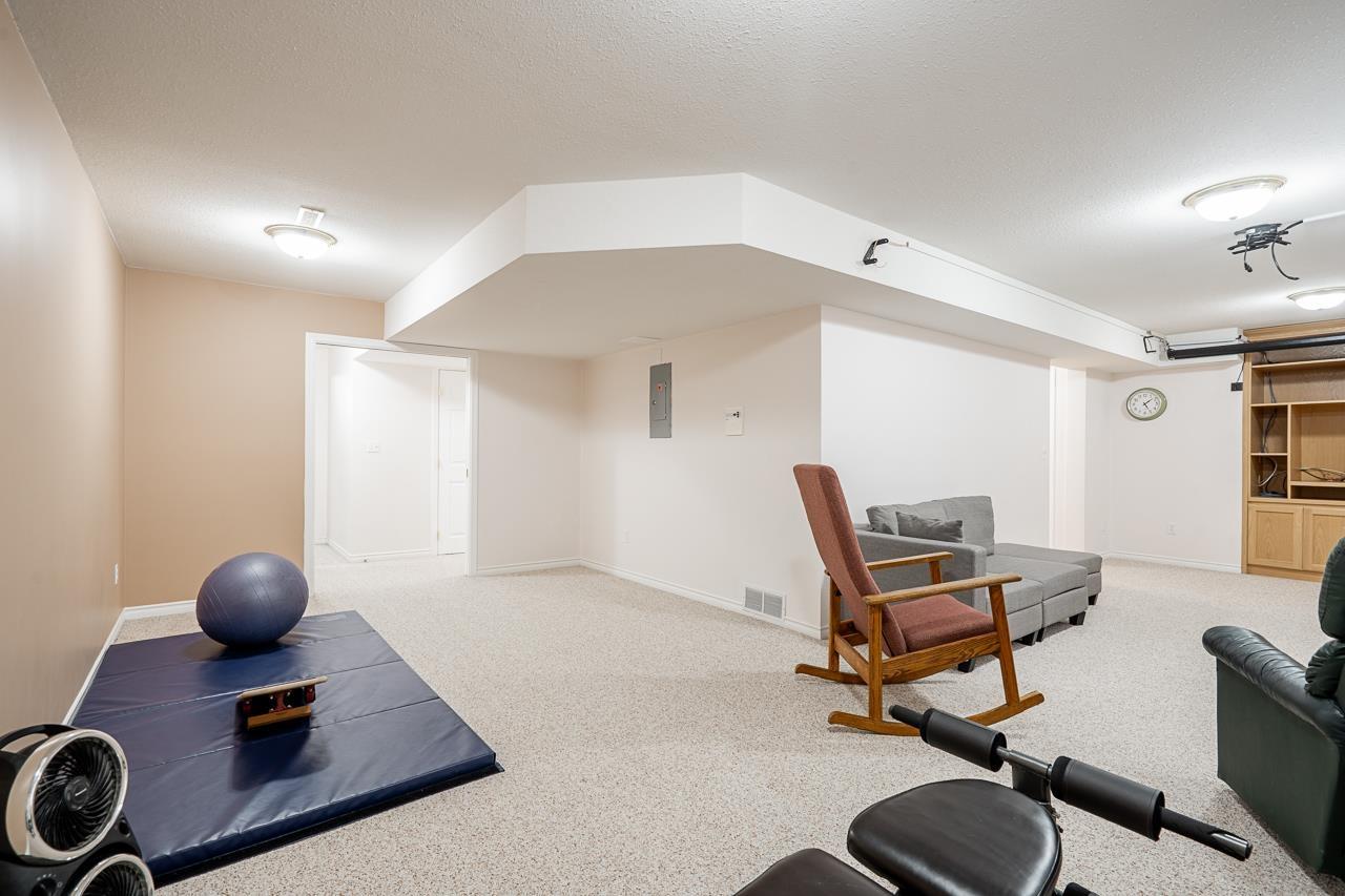 4866 196th Street Street, Langley, British Columbia  V3A 7Z7 - Photo 28 - R3116287