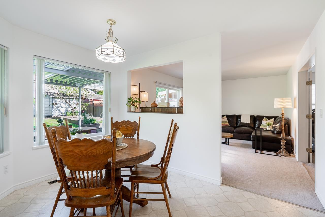 4866 196th Street Street, Langley, British Columbia  V3A 7Z7 - Photo 12 - R3116287