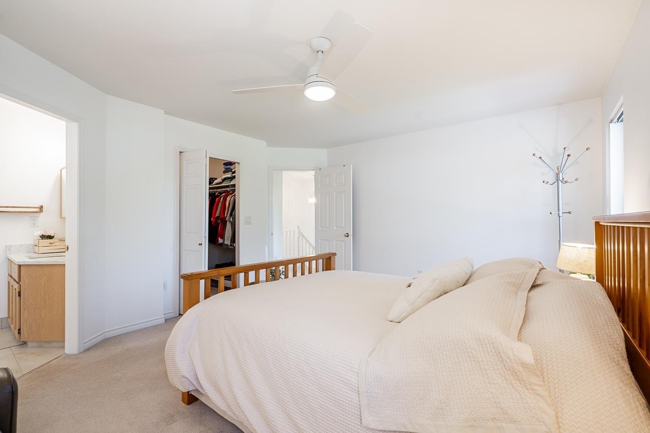 4866 196th Street Street, Langley, British Columbia  V3A 7Z7 - Photo 20 - R3116287