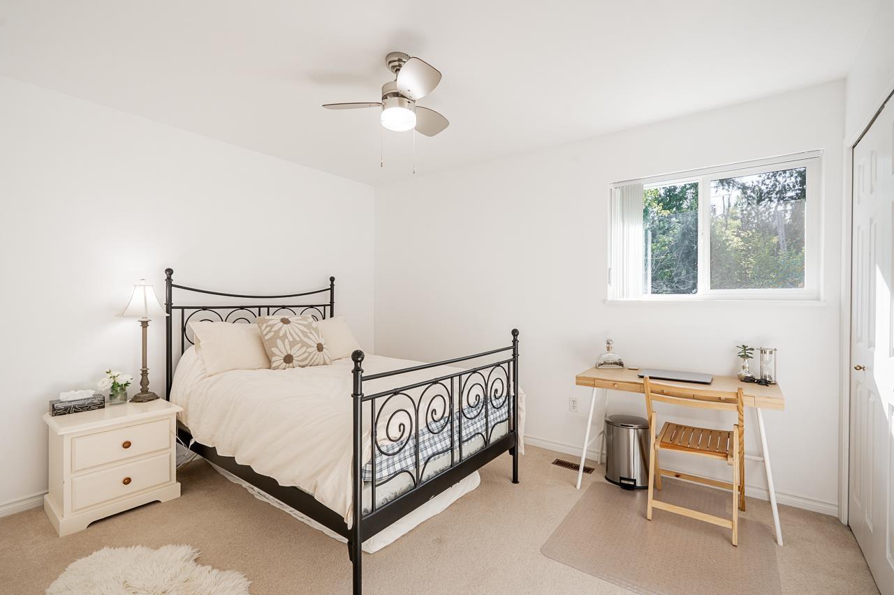 4866 196th Street Street, Langley, British Columbia  V3A 7Z7 - Photo 24 - R3116287