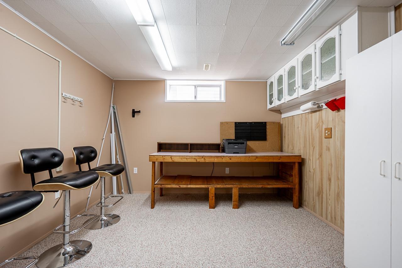 4866 196th Street Street, Langley, British Columbia  V3A 7Z7 - Photo 30 - R3116287