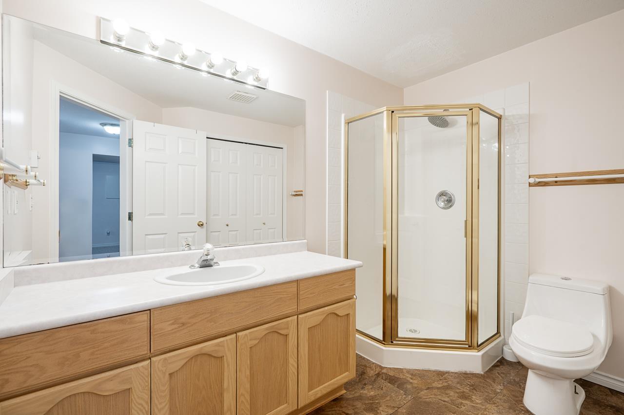 4866 196th Street Street, Langley, British Columbia  V3A 7Z7 - Photo 32 - R3116287