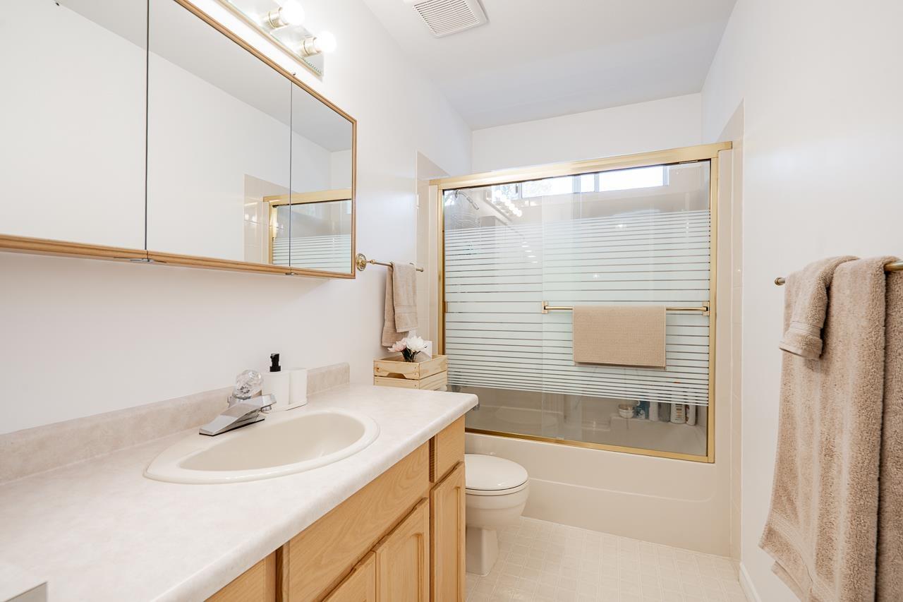 4866 196th Street Street, Langley, British Columbia  V3A 7Z7 - Photo 26 - R3116287