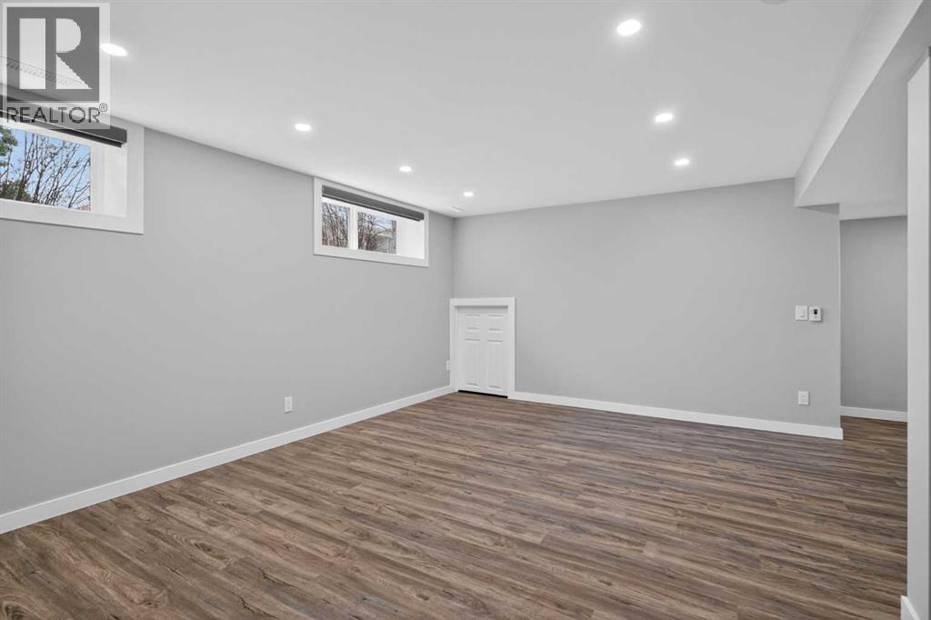 252 Allan Crescent Se, Calgary, Alberta  T2J 0T4 - Photo 25 - A2304472
