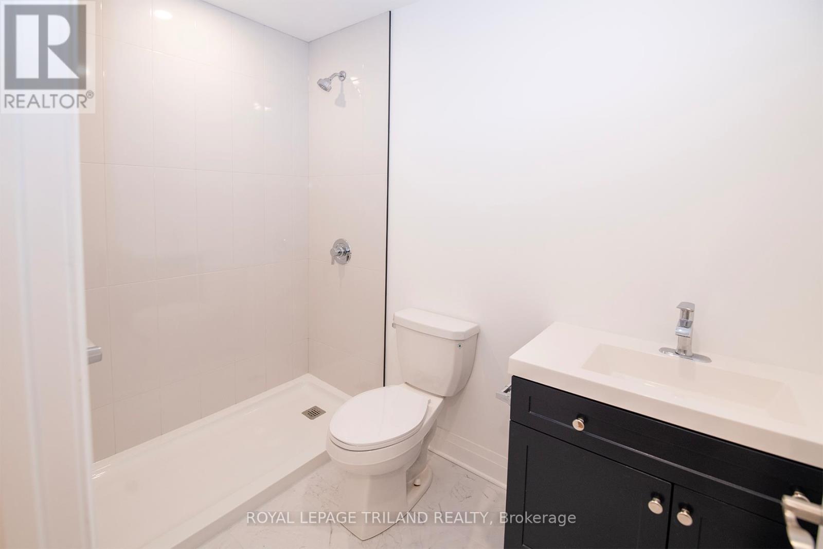 202 - 425 Dundas Street, London East, Ontario  N6B 1V9 - Photo 11 - X13080102