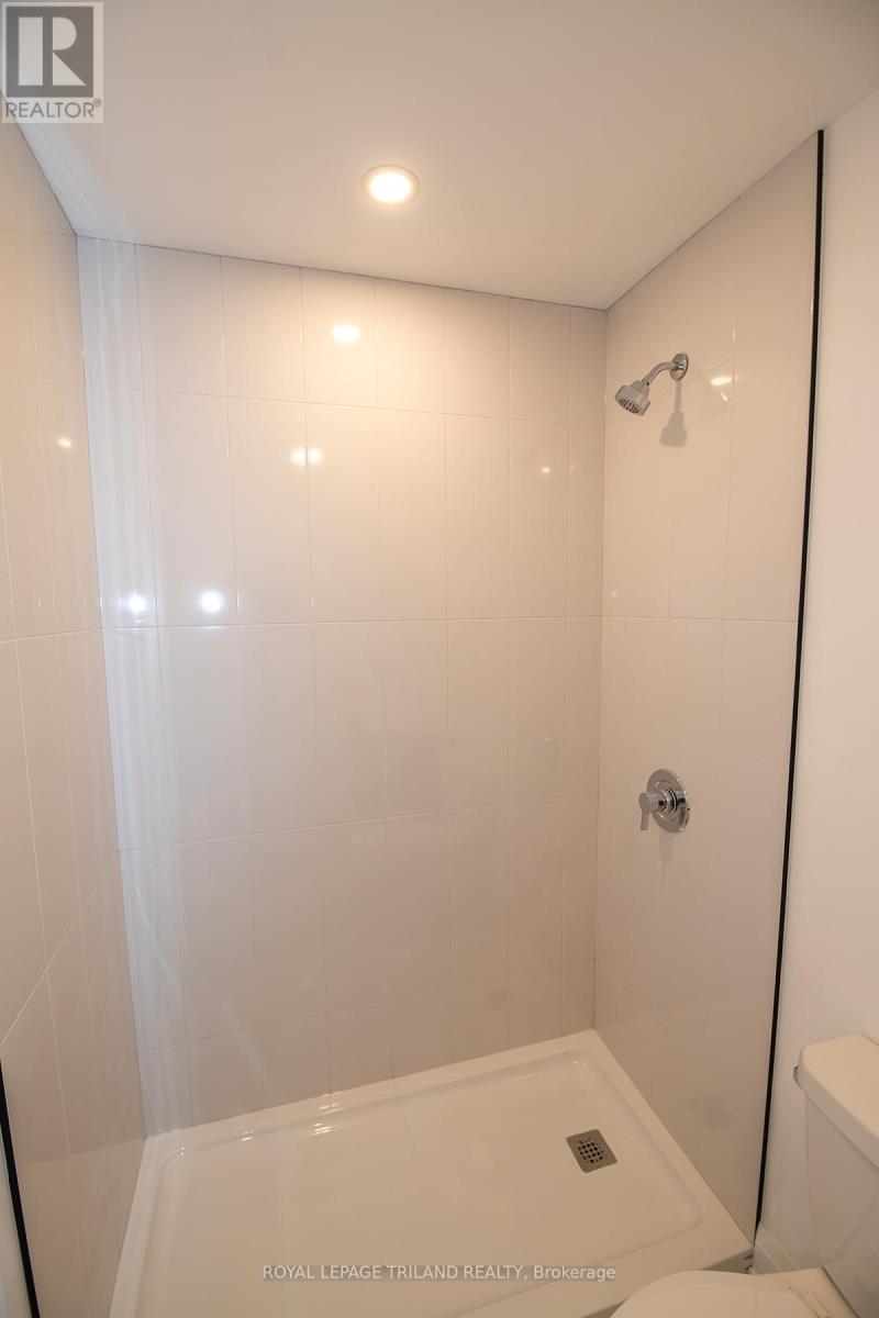202 - 425 Dundas Street, London East, Ontario  N6B 1V9 - Photo 12 - X13080102