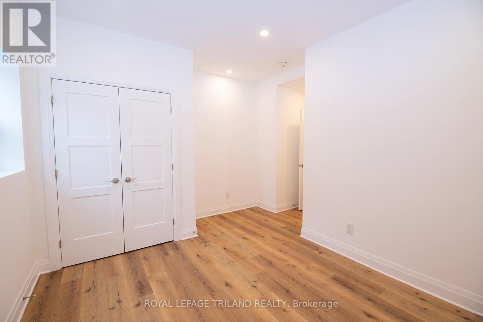 202 - 425 Dundas Street, London East, Ontario  N6B 1V9 - Photo 13 - X13080102