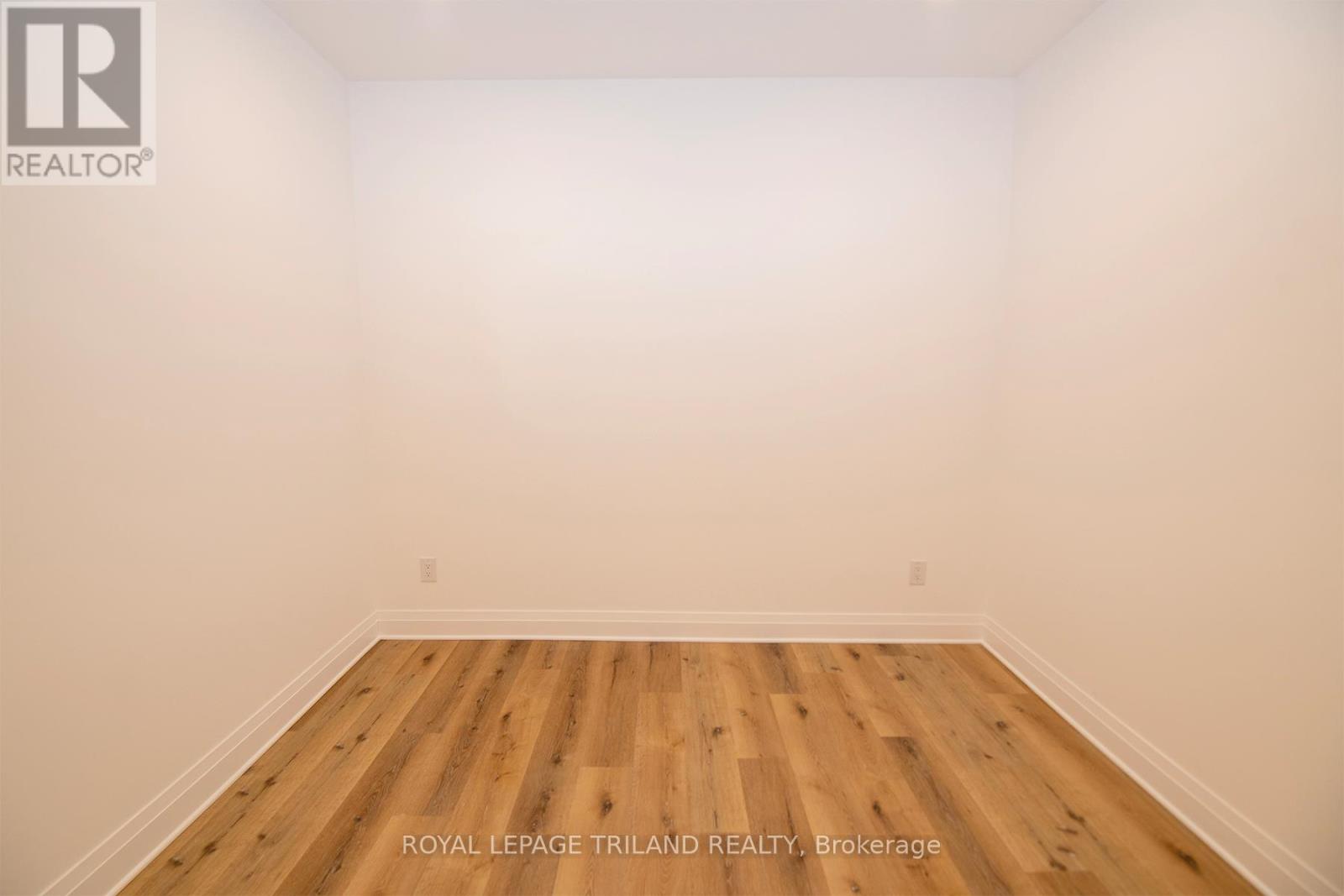202 - 425 Dundas Street, London East, Ontario  N6B 1V9 - Photo 14 - X13080102