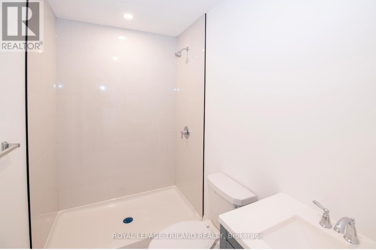 202 - 425 Dundas Street, London East, Ontario  N6B 1V9 - Photo 15 - X13080102