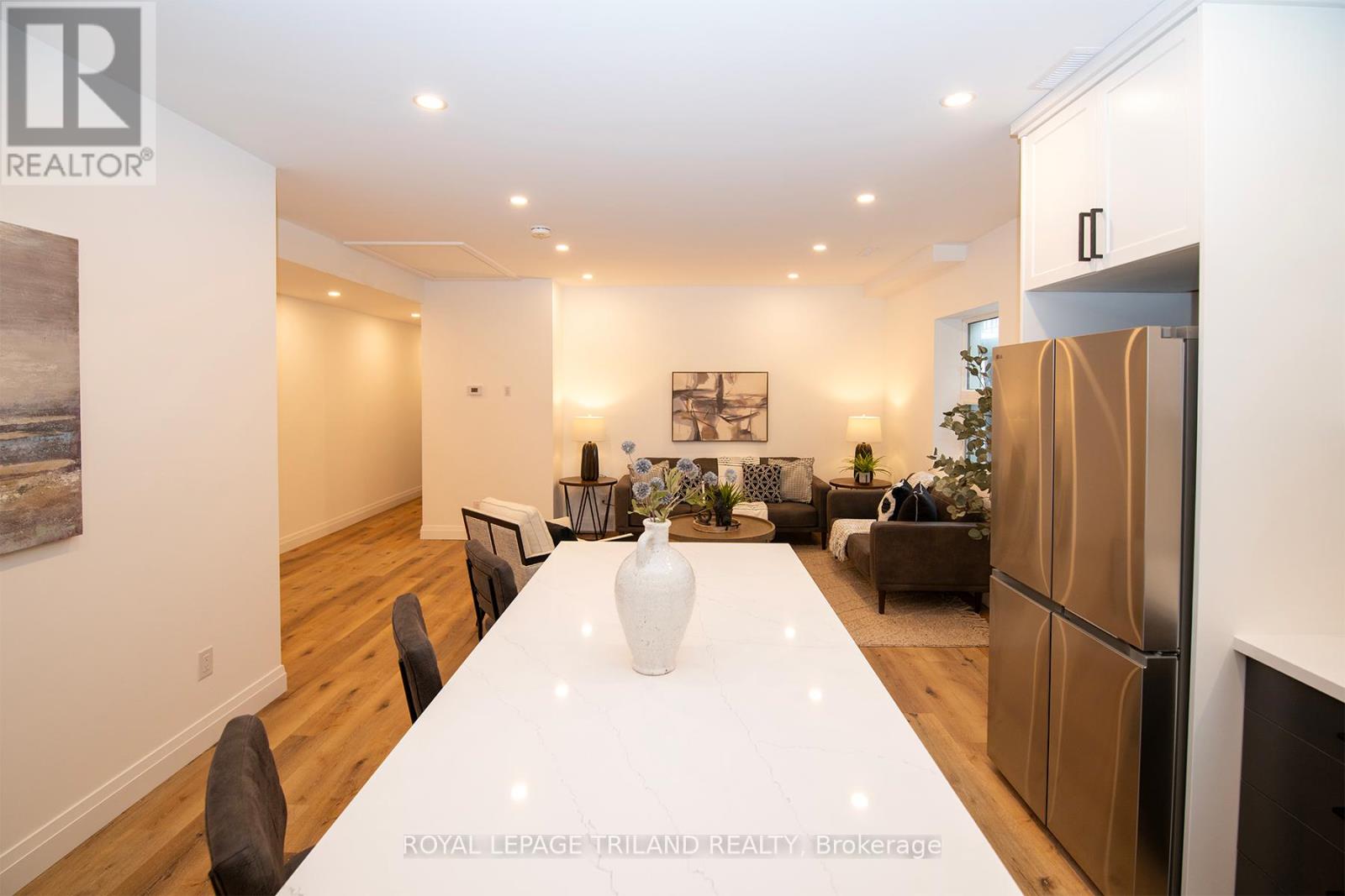 202 - 425 Dundas Street, London East, Ontario  N6B 1V9 - Photo 5 - X13080102
