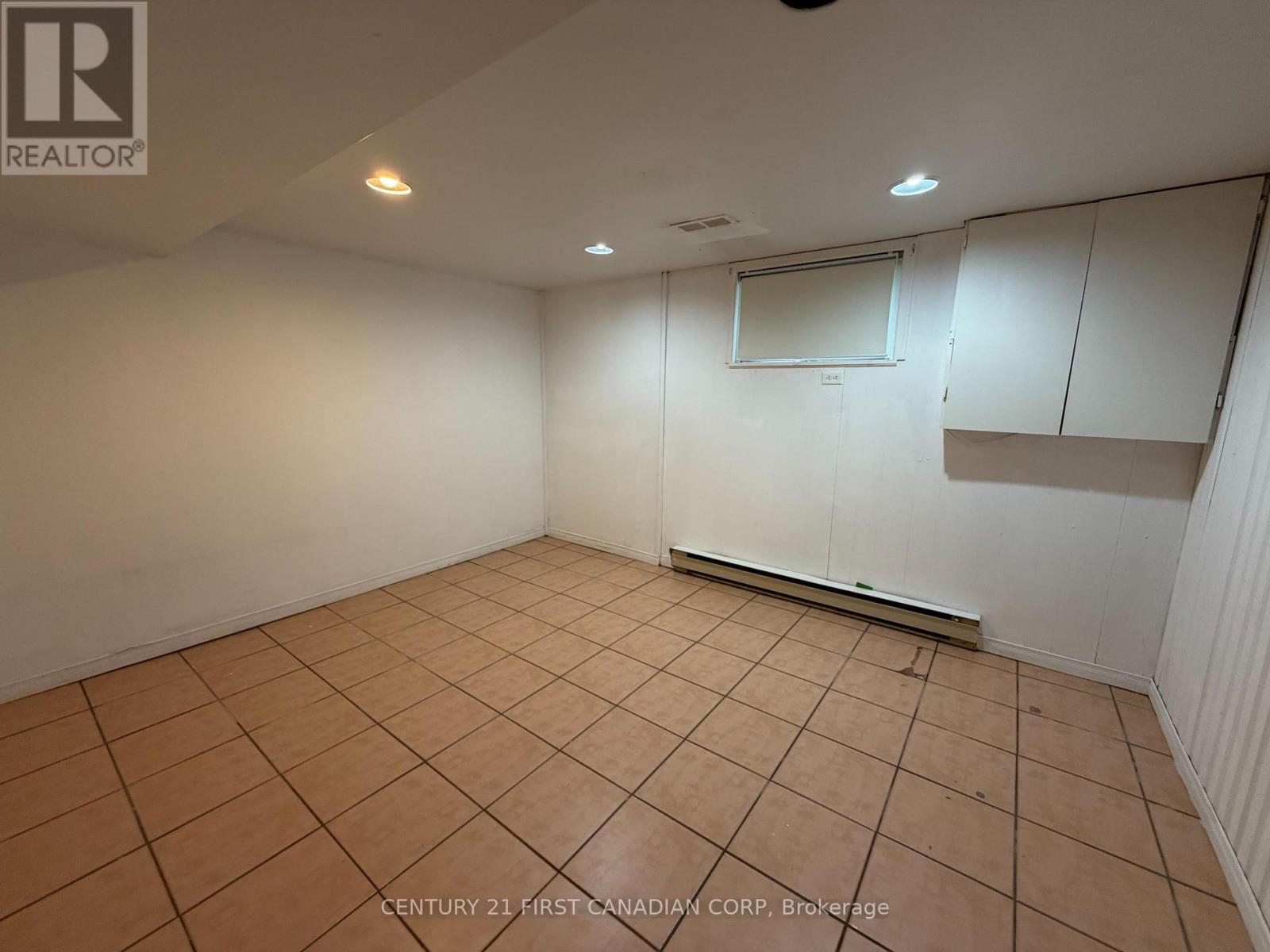 200 Huron Street, London East, Ontario  N6A 2J5 - Photo 11 - X13080138
