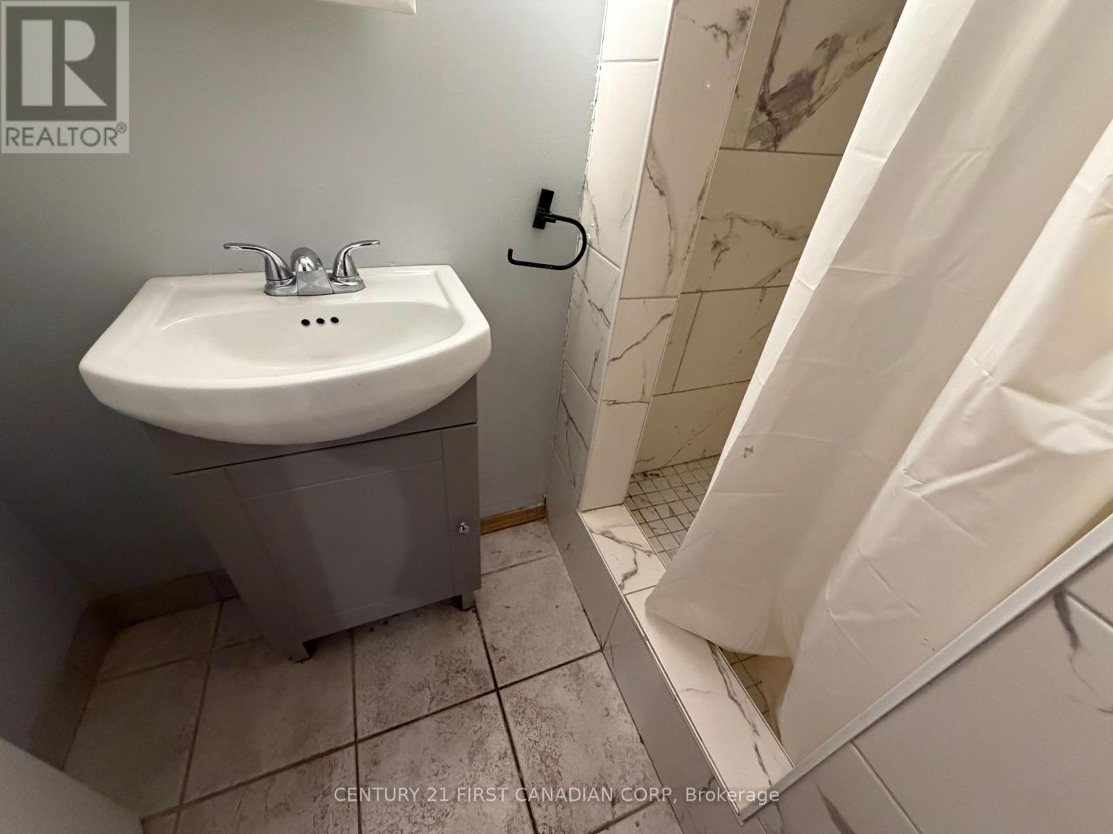 200 Huron Street, London East, Ontario  N6A 2J5 - Photo 13 - X13080138