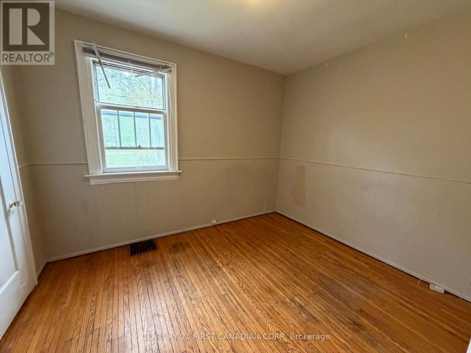 200 Huron Street, London East, Ontario  N6A 2J5 - Photo 3 - X13080138