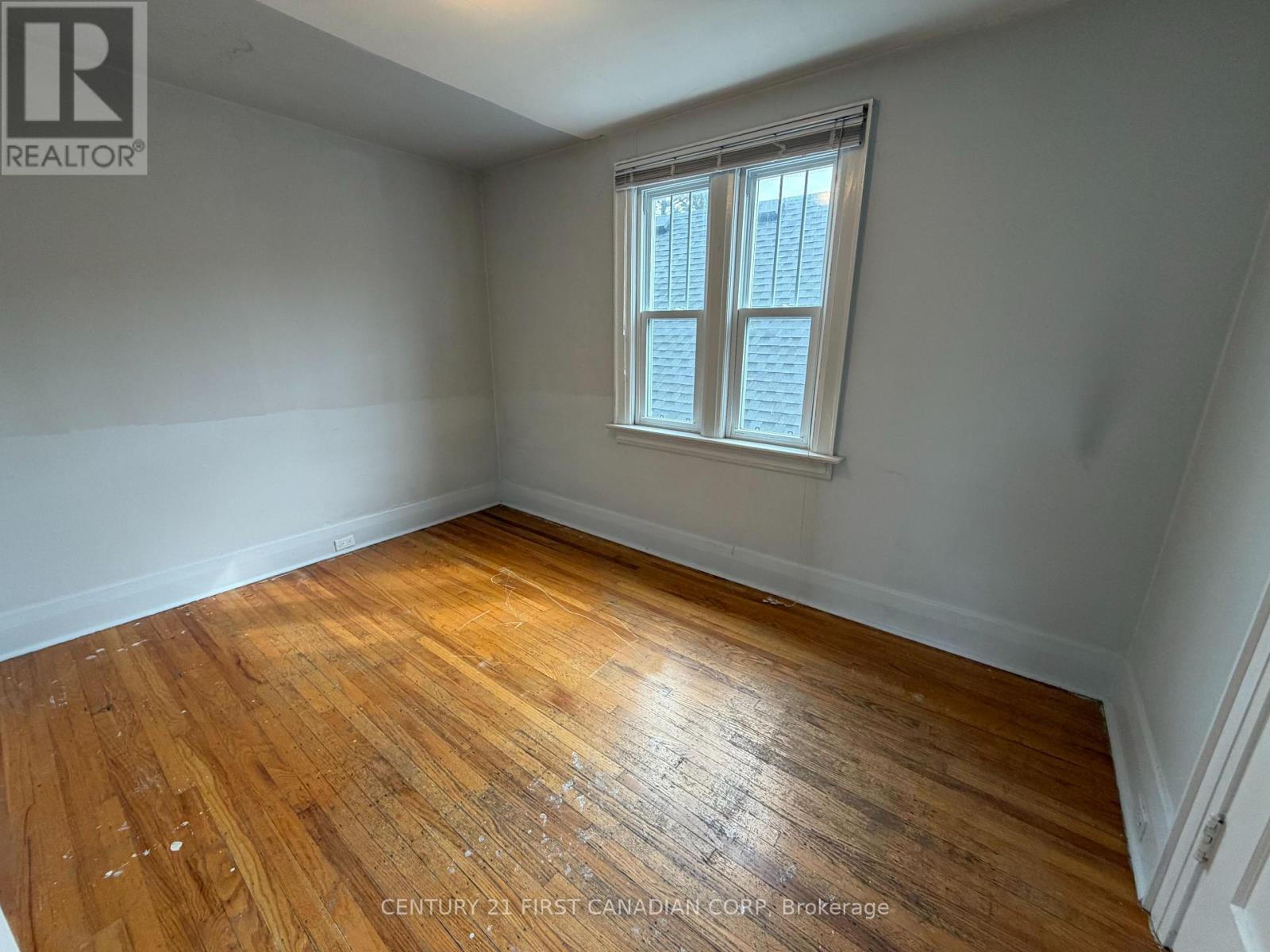 200 Huron Street, London East, Ontario  N6A 2J5 - Photo 5 - X13080138