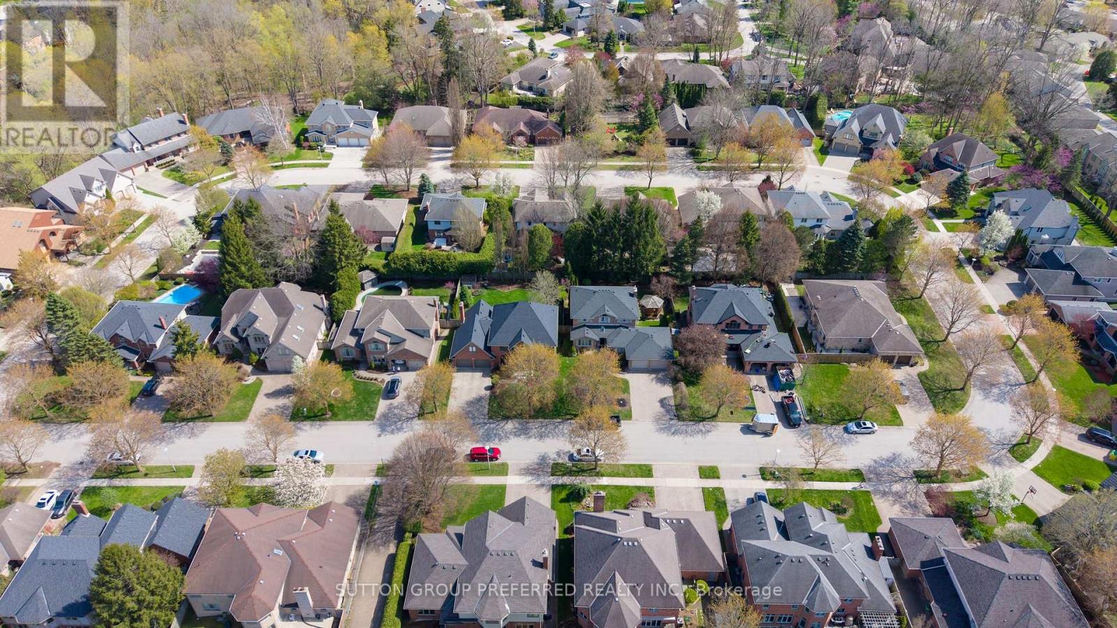 62 Carriage Hill Drive, London North, Ontario  N5X 3W7 - Photo 11 - X13080202