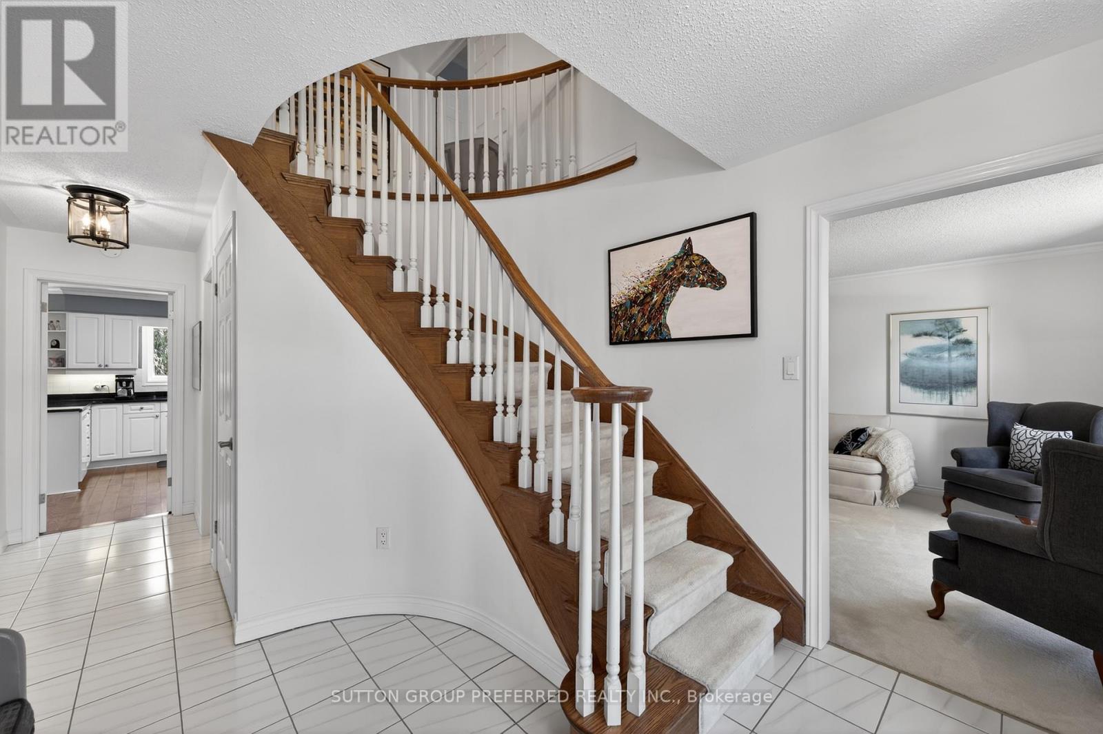 62 Carriage Hill Drive, London North, Ontario  N5X 3W7 - Photo 12 - X13080202
