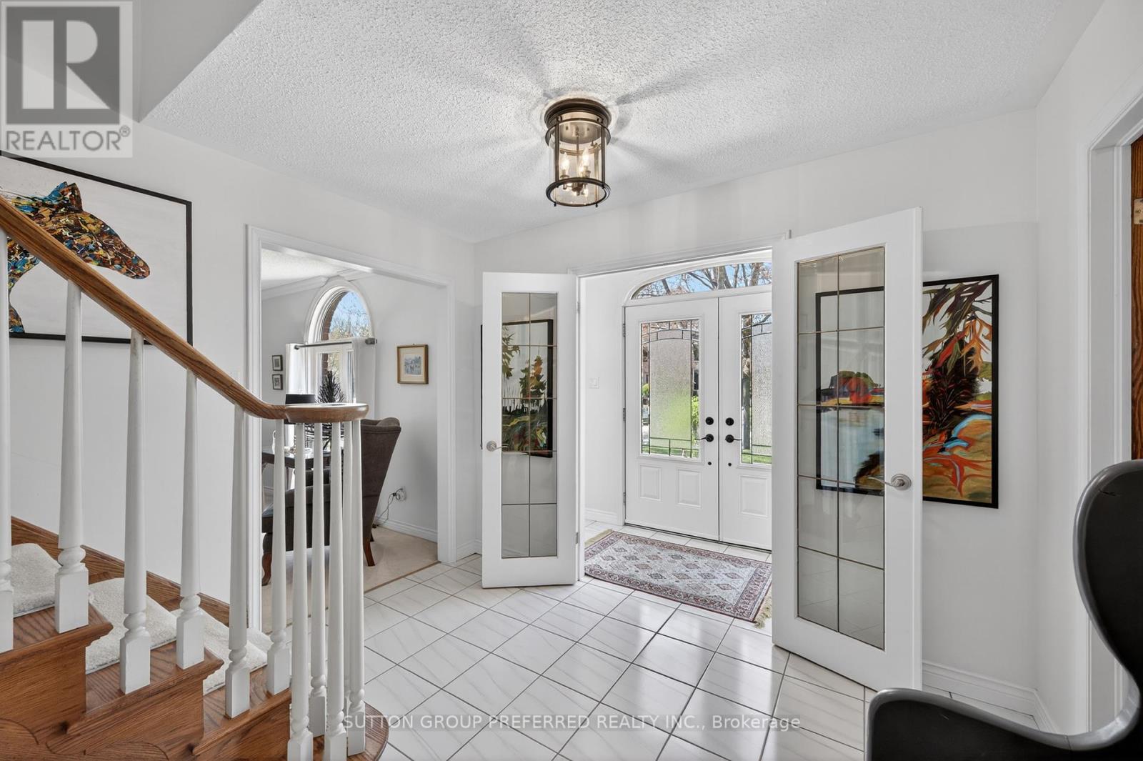 62 Carriage Hill Drive, London North, Ontario  N5X 3W7 - Photo 13 - X13080202