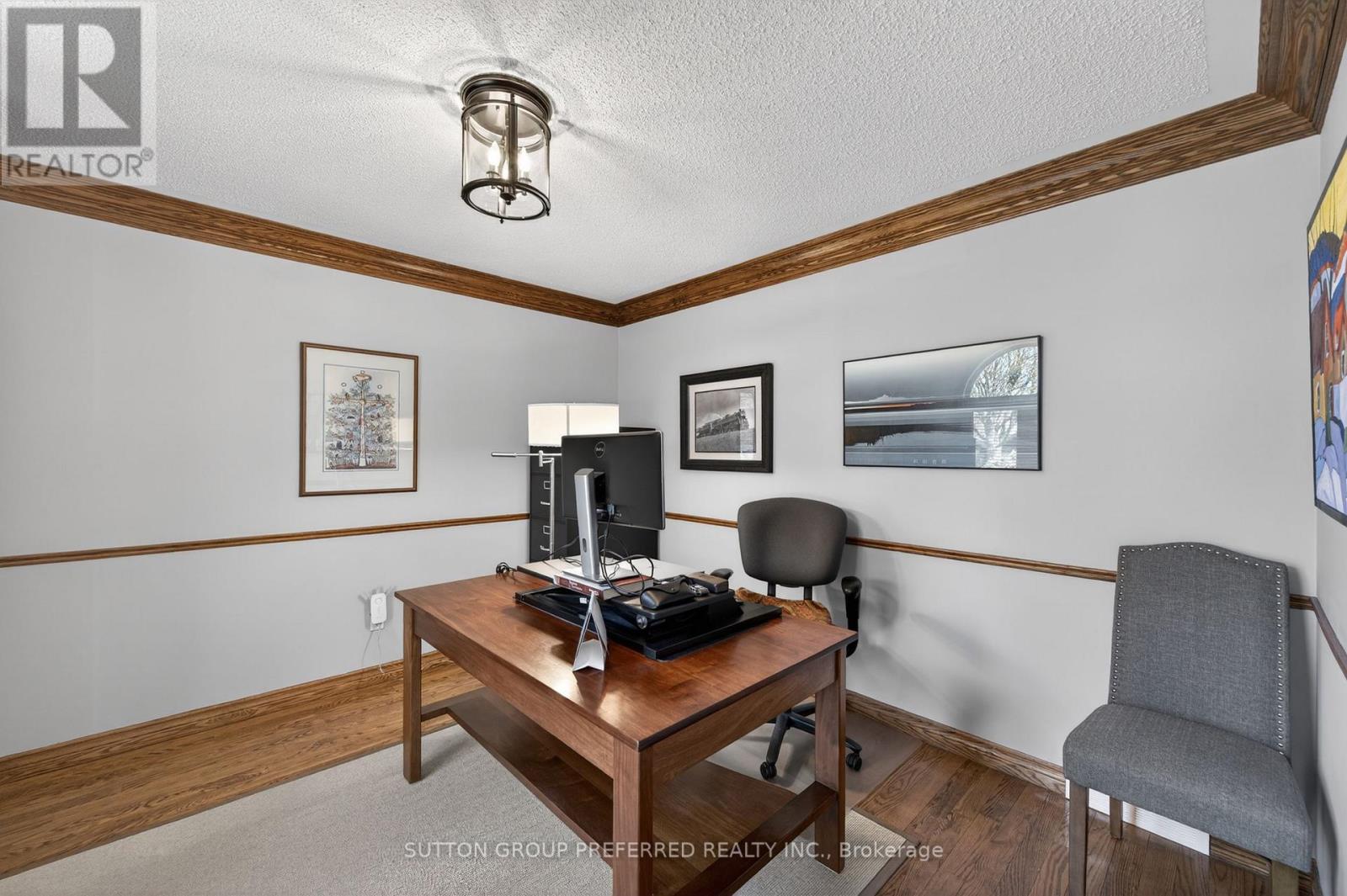 62 Carriage Hill Drive, London North, Ontario  N5X 3W7 - Photo 14 - X13080202