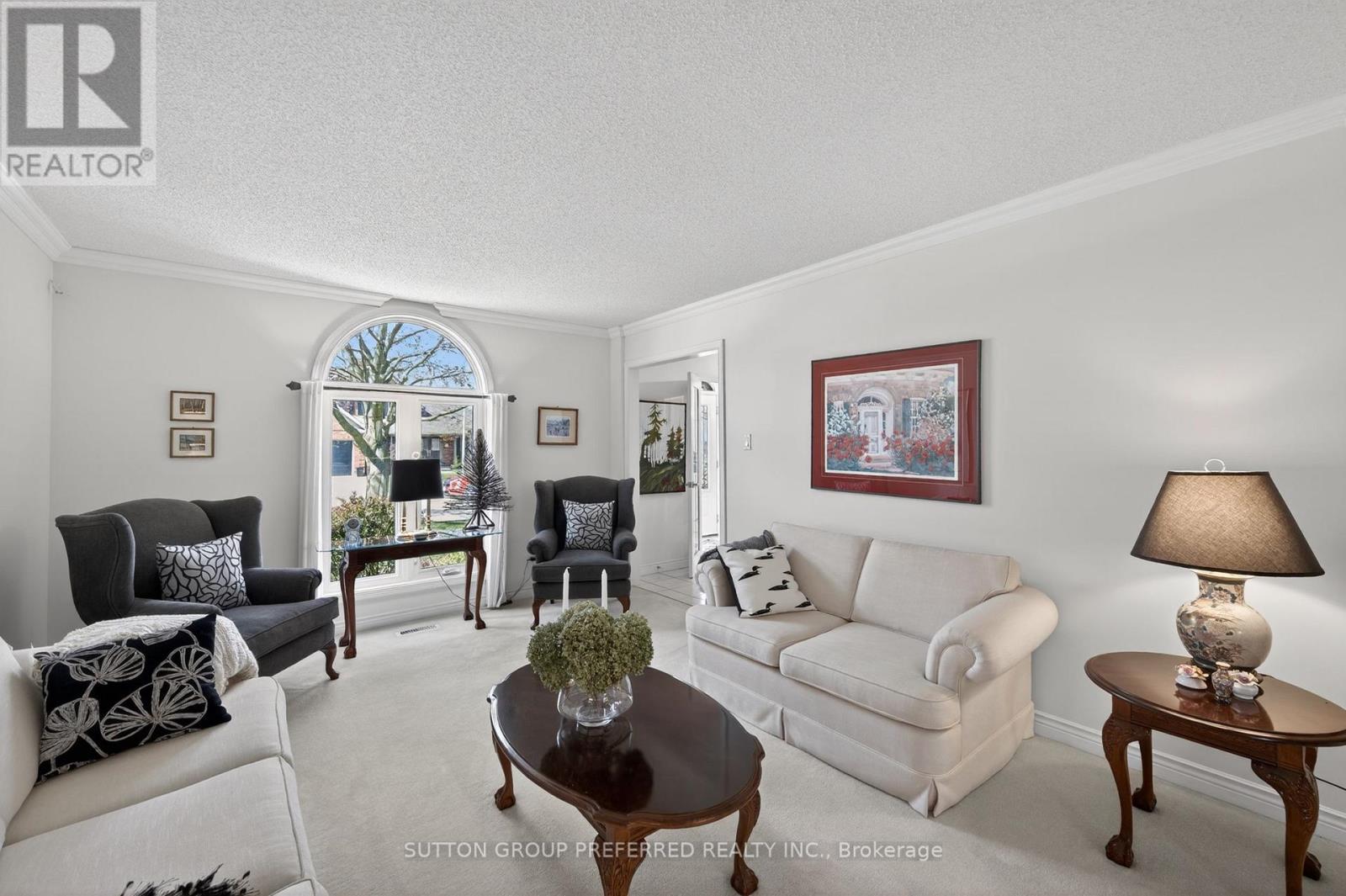 62 Carriage Hill Drive, London North, Ontario  N5X 3W7 - Photo 17 - X13080202