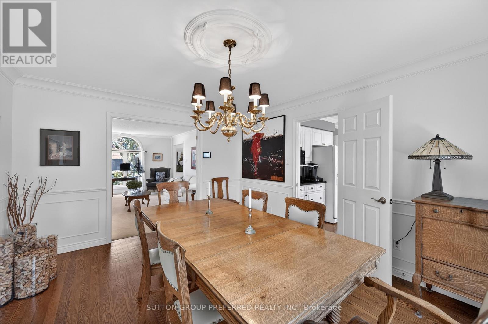 62 Carriage Hill Drive, London North, Ontario  N5X 3W7 - Photo 20 - X13080202